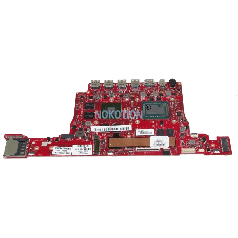 IMG_9175