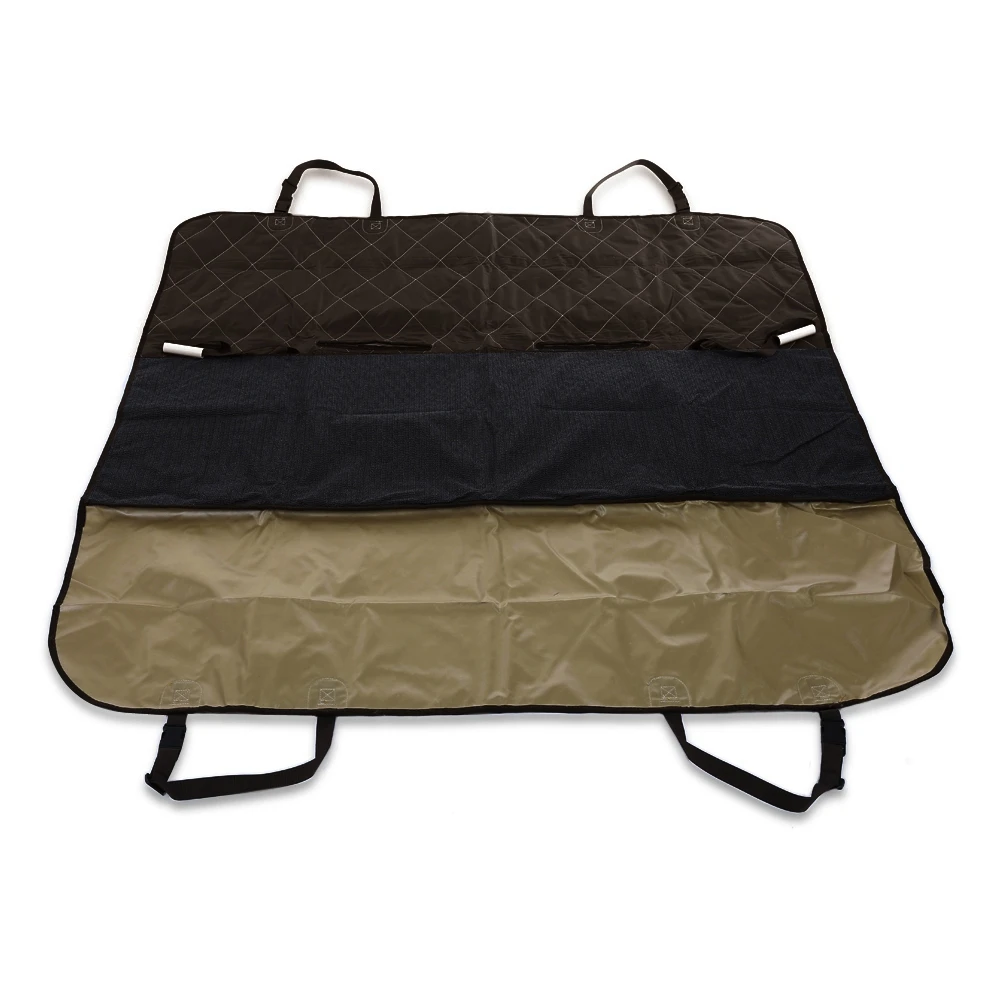 20170612103302_55186