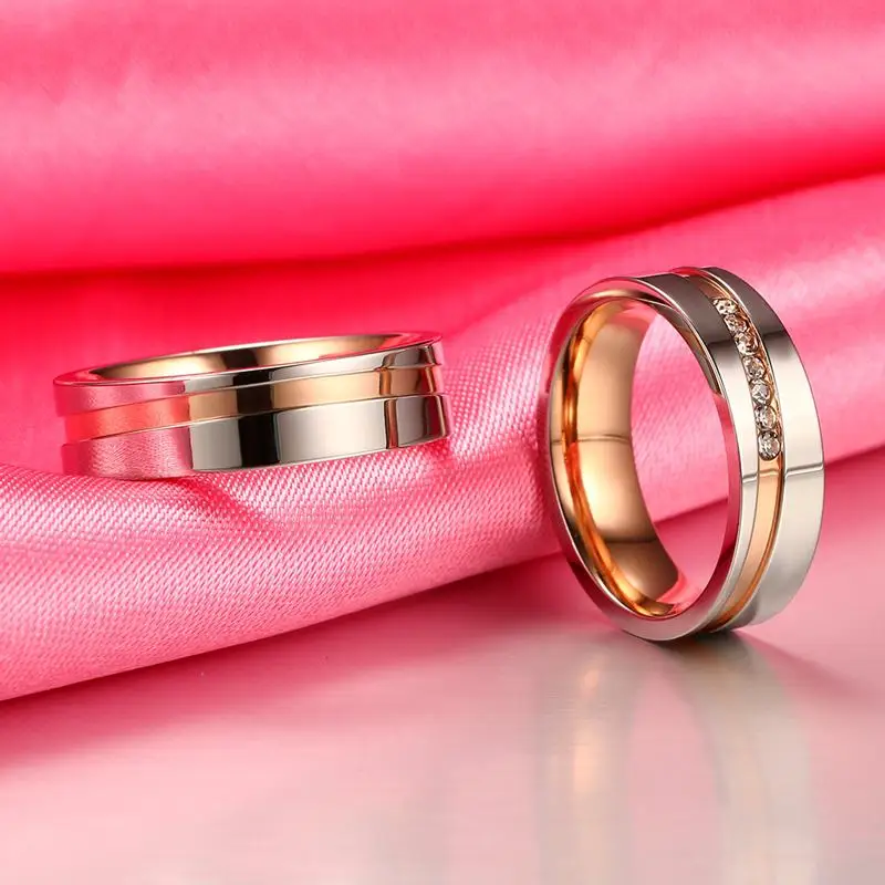 Свадебные кольца|wedding band|crystal wedding ringwedding rings |