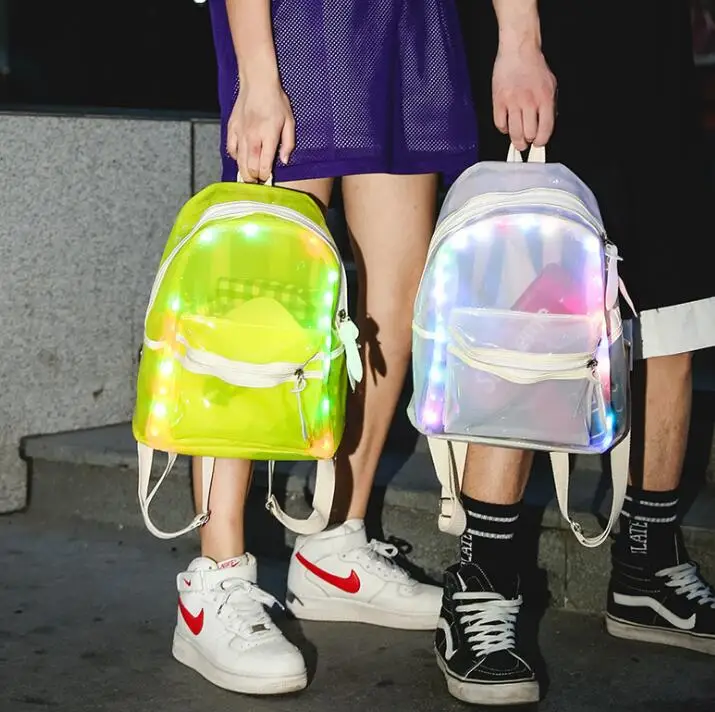 QQ20190509110024