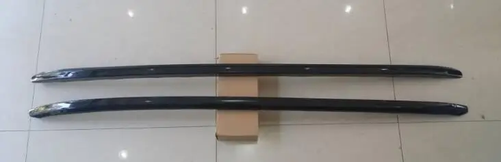 QQ20180716150729
