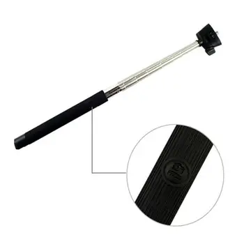 

Wireless Bluetooth Selfie Stick Z07-5 Extendable Handheld Monopod Remote Control Self-timer Shutter Selfie Sticks for iPhone 6 5