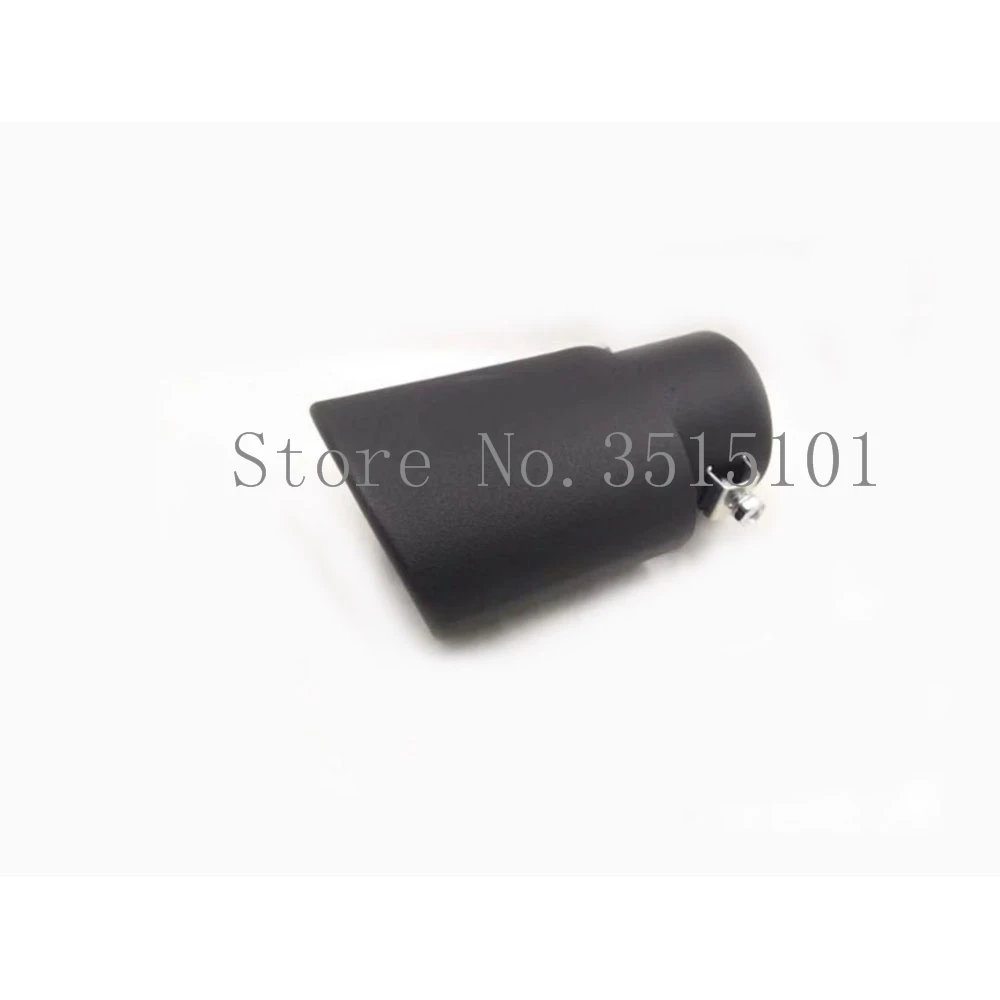 A1130Ca63_