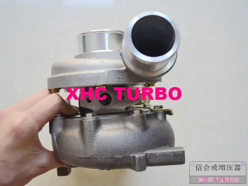 GT2052V 2W203-4-XHC