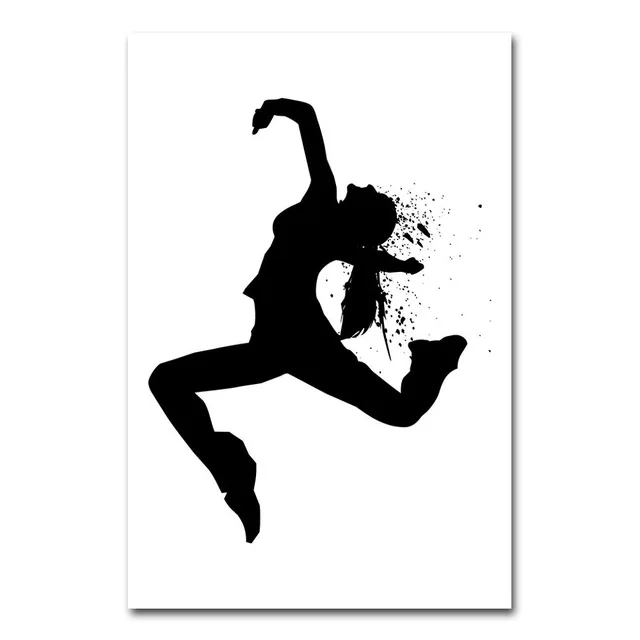 Girl-Music-Hip-Hop-Street-Dance-Minimalist-Art-Canvas-Poster-Painting-Black-White-Wall-Picture-Modern.jpg_640x640 (7)