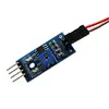 Glyduino FC-28 hygromètre du sol Module de détection d'humidité capteur d'eau pour Arduino ► Photo 3/6