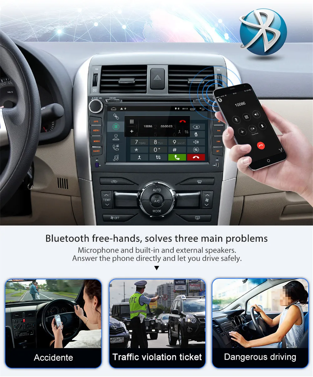 311 0510 Bluetooth-1