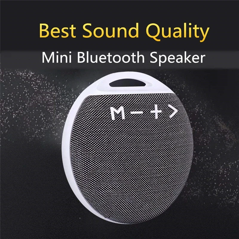 mtxx7