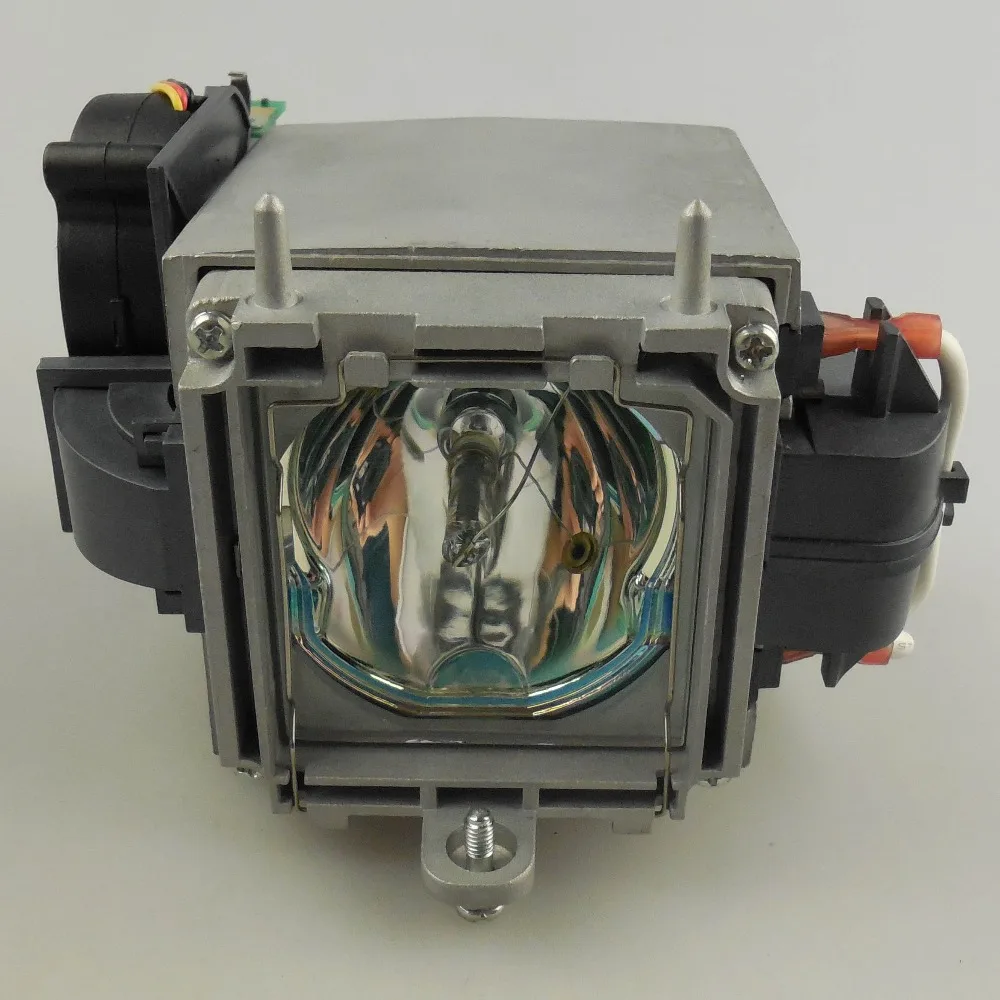 

Original Projector Lamp SP-LAMP-006 for INFOCUS DP6500X LP650 LS5700 LS7200 LS7205 LS7210 SP5700 SP7200 SP7205 SP7210