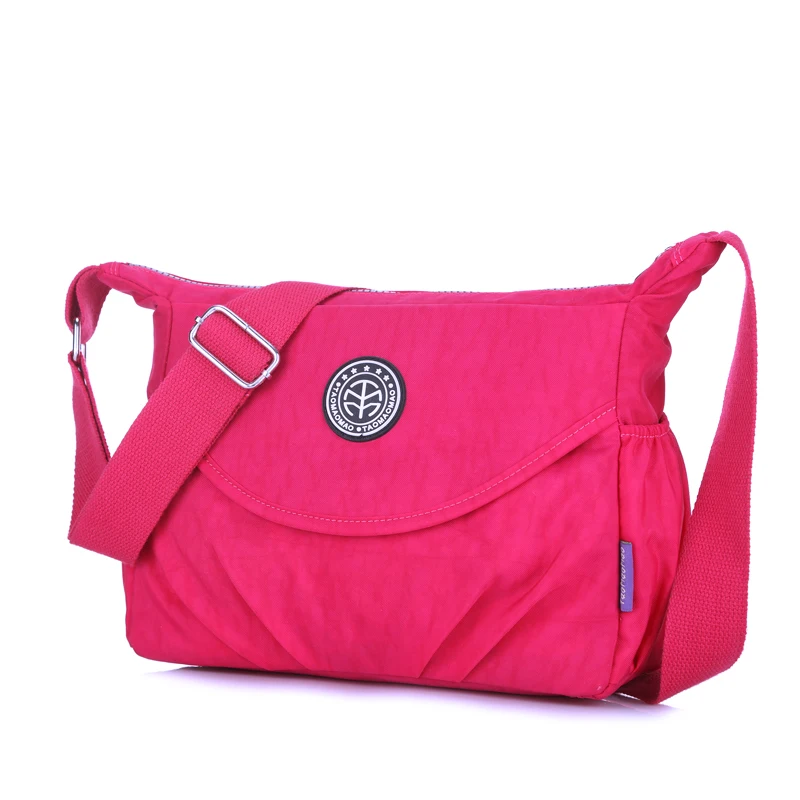 Модные сумки через плечо для женщин известный бренд bolsas femininas de marcas famosas|crossbody bags for