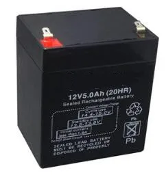 12v 5ah Battery >> Us 55 25 15 Off Free Shipping 12v 5ah Lead Acid Battery Rechargeable Battery Ups Uninterruptible Power Supply In Rechargeable Batteries From 12v 5ah Battery >> Us 55 25 15 Off Free Shipping 12v 5ah Lead Acid Battery Rechargeable Battery Ups Uninterruptible Power Supply In Rechargeable Batteries From