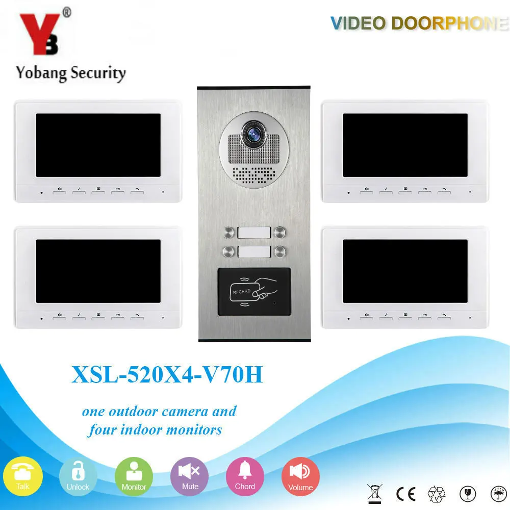 530X4-V70H首图 L