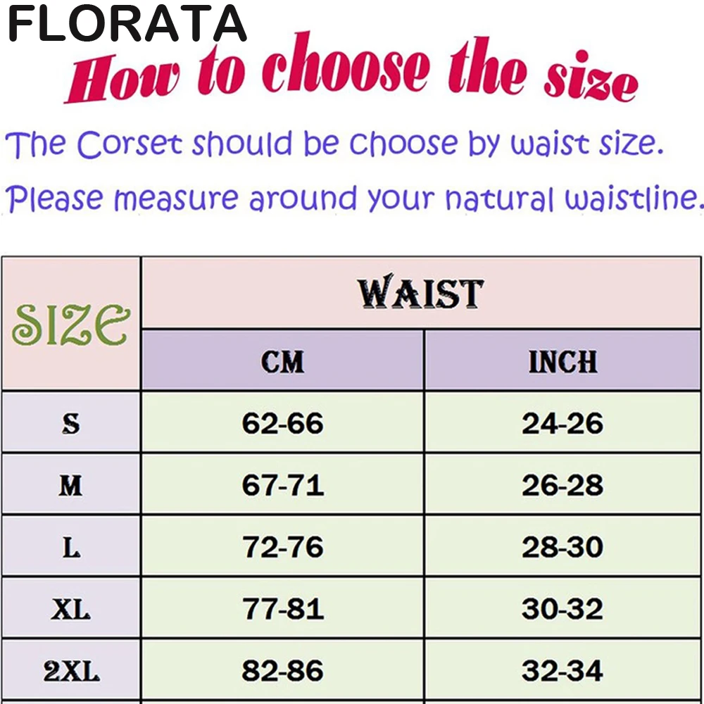 Хит ПВХ винил готический корсет на молнии пояс бюстье стринги S 2XL|bustier corset|corset