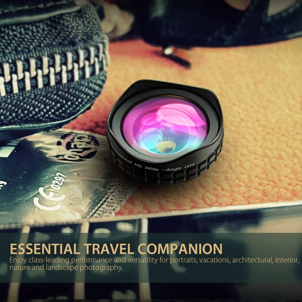 8147Z%2BfCooL._SL1500_