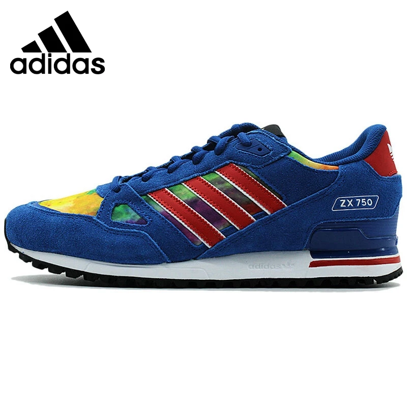 adidas zx 750 aliexpress adidas zx 750 aliexpress