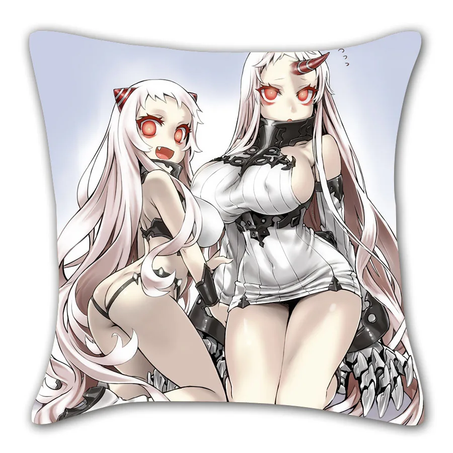 Seaport Hime Hentai