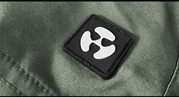 10_07-1