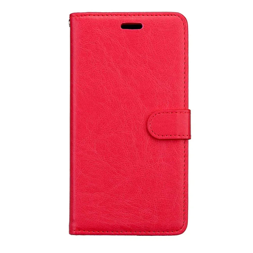  XZ2 Premium-#E-3 (4)