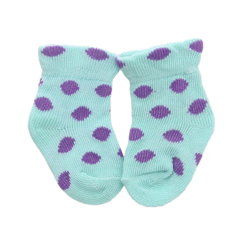 n1004 (1)