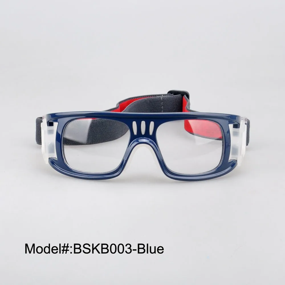 bskb003-blue