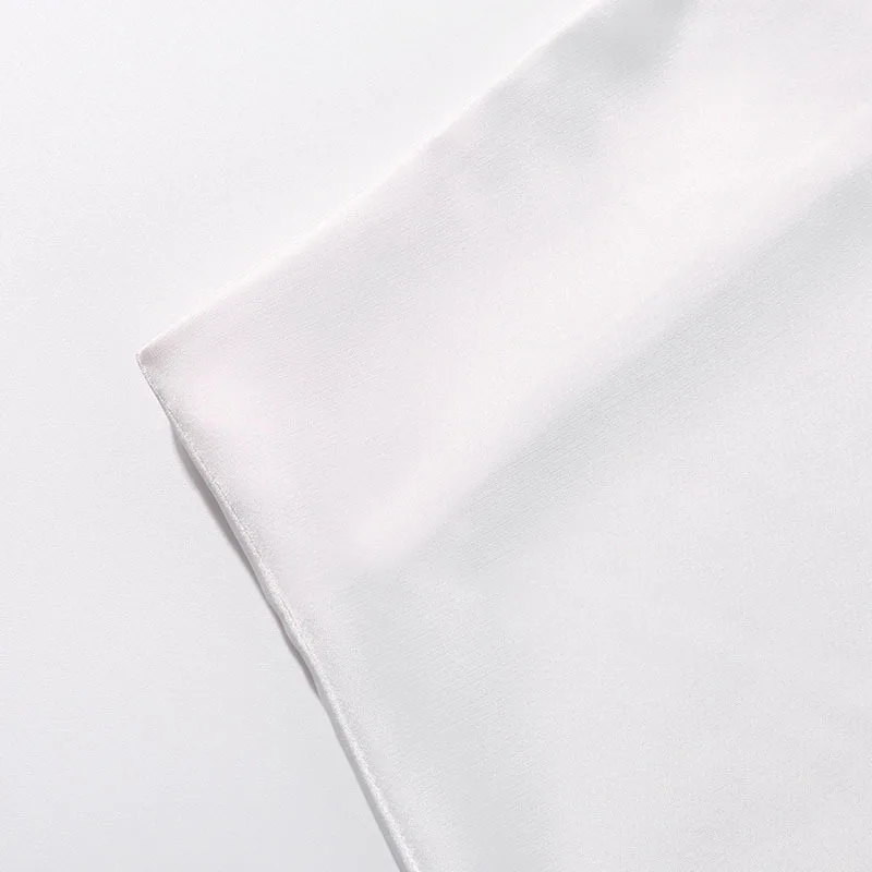 10792438423_1602708471
