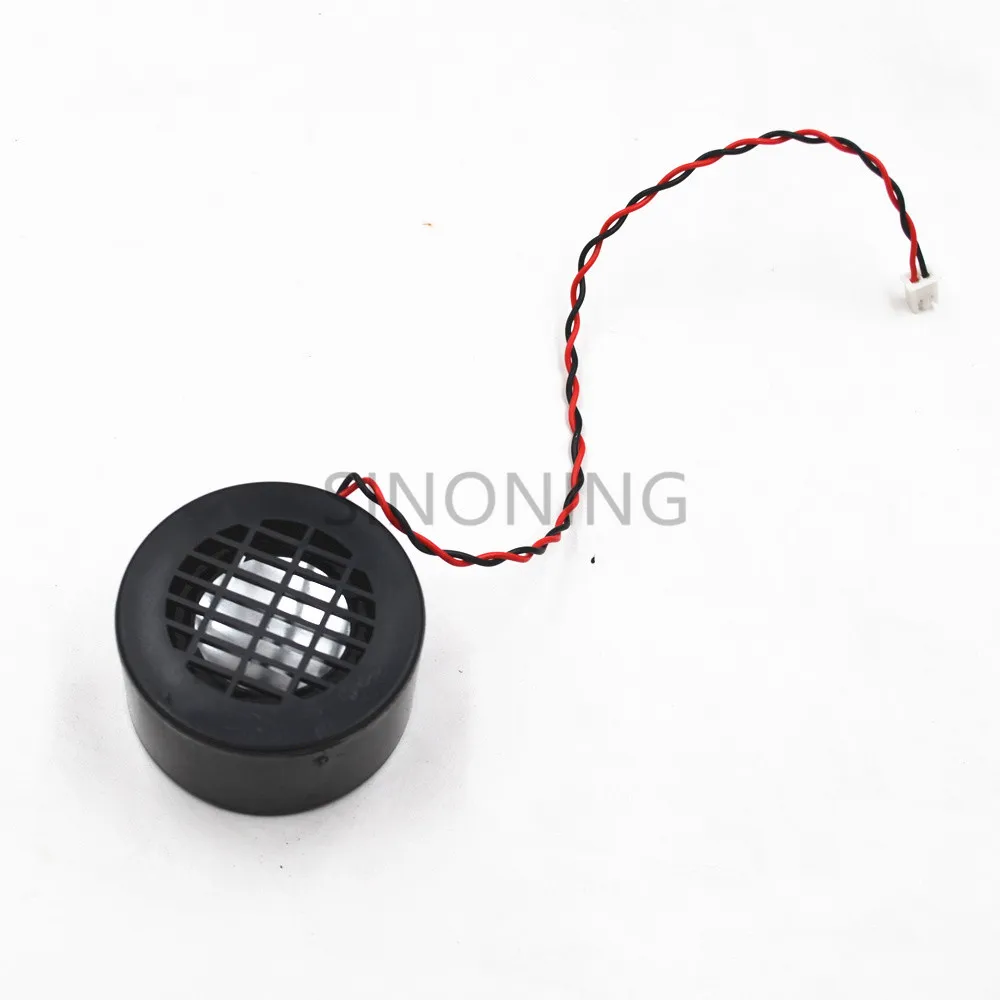 

Henglong remote control tank 2017 high quality audio speakers speaker diy with line