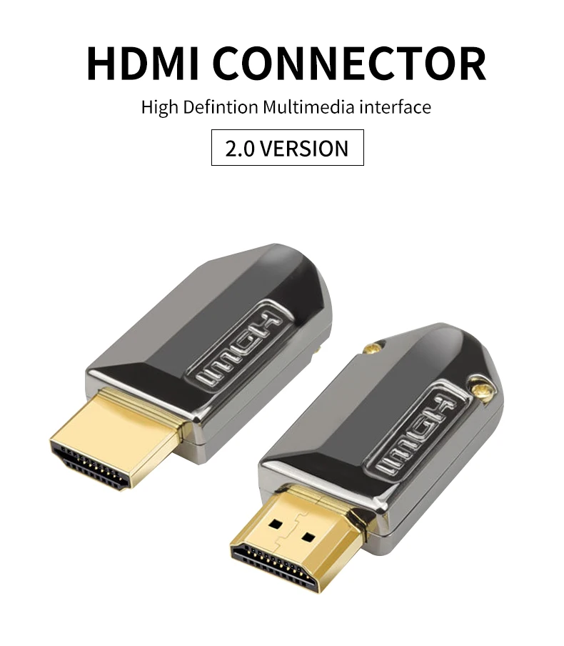 hdml_01