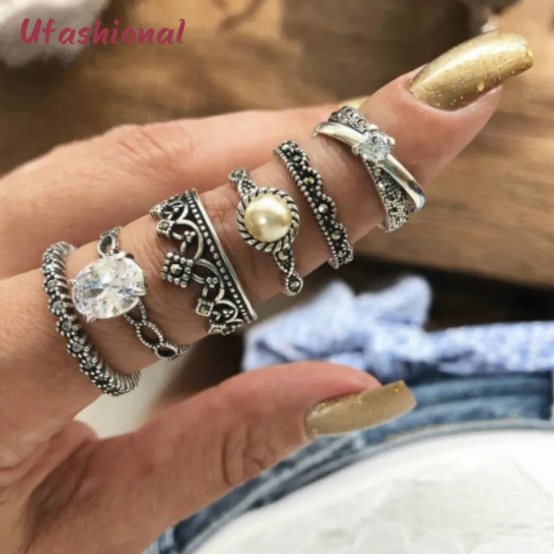 RG-180169-1