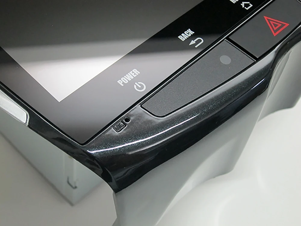 Flash Deal Lenvio 4G RAM 32G ROM Octa Core Android 8.0 Car DVD Player For Mitsubishi ASX 2010 2011 2012-2015 Peugeot 4008 Radio GPS DAB IPS 9