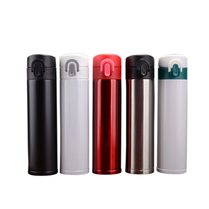 thermo flask brand