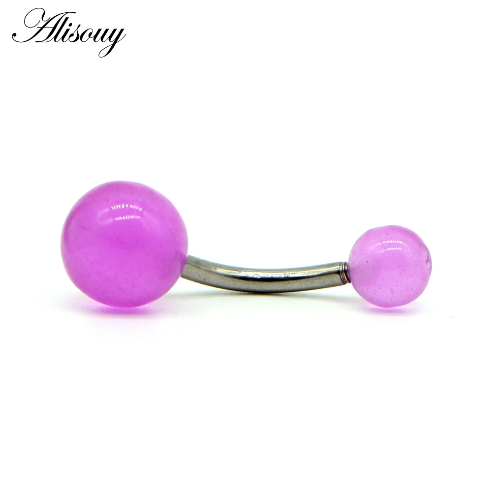 EM0496#B