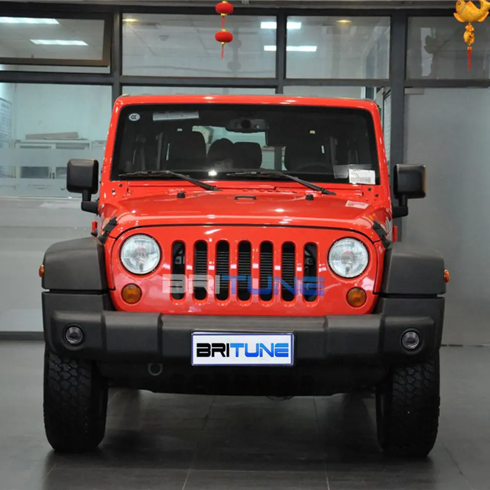 Jeep_