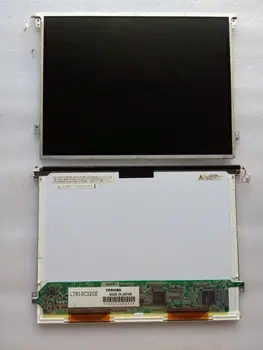 

LTM10C320