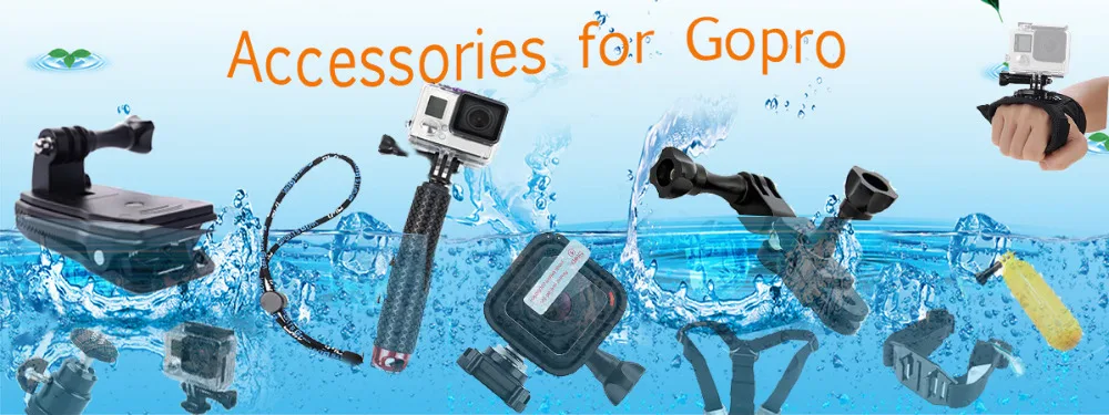 gopro