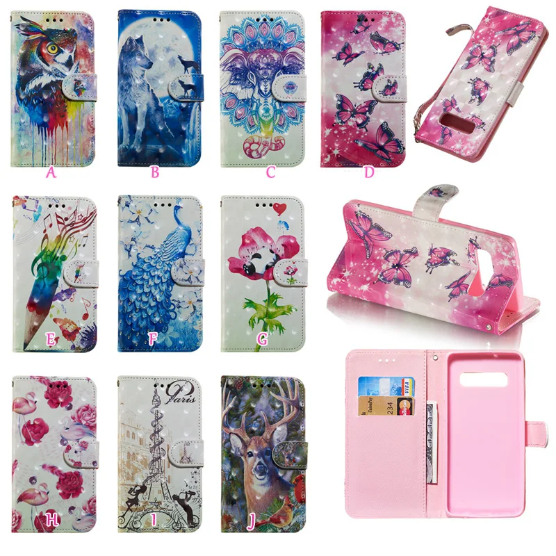 3327435204  S10 S10PLUS S10LITE S9 S9P NOTE9 NOTE8 J4 J6 J7 J8 2018 3D 10 (1) 