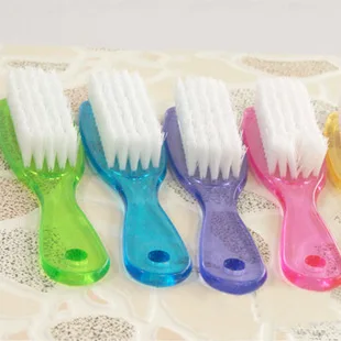 

High Quality Shoe Brush Laundry Brush Cleaning Brush Kitchen Accessories