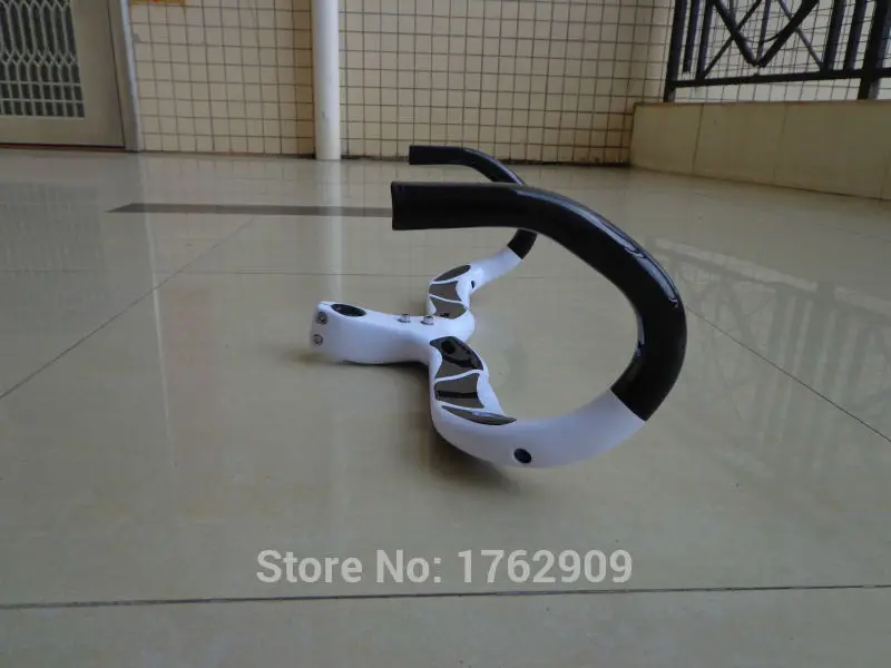 handlebar-244-8
