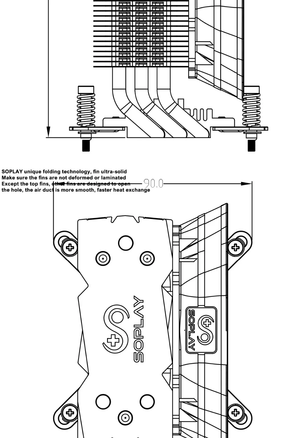 3SP-3912---_10