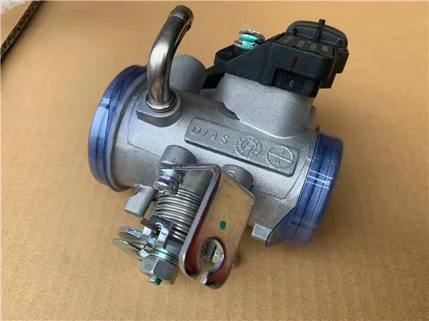 CF450 CF550 450CC 550CC CFMOTO дроссельной заслонки 0GRB-173000-20000
