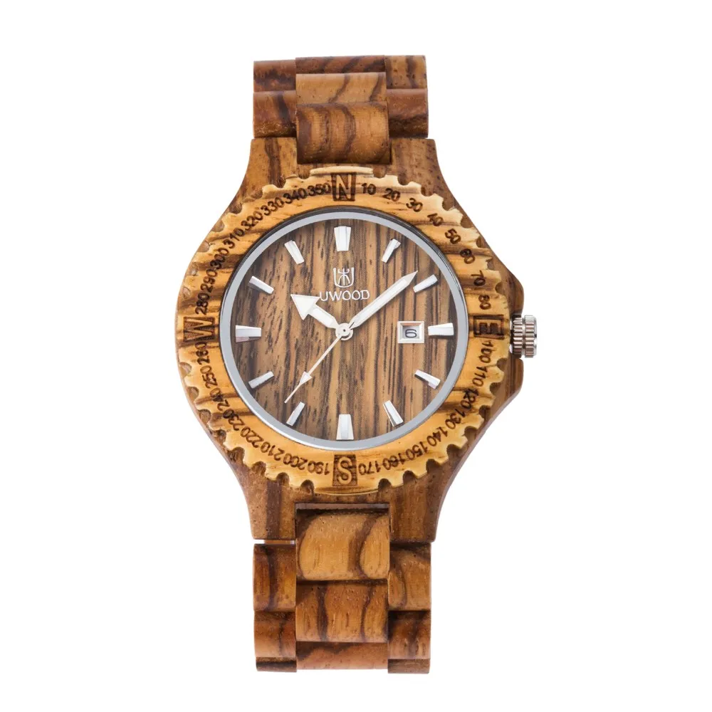 Cheap watch adjust