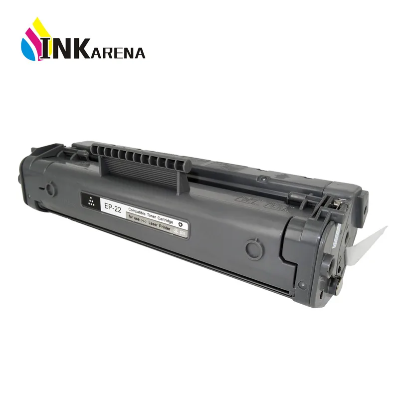 C4092A 4092a 4092 92a compatible toner cartridge for HP 1100 1100a 1100 ...