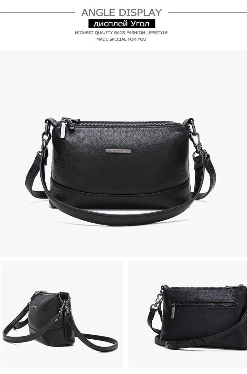 Cheap Bolsas de ombro