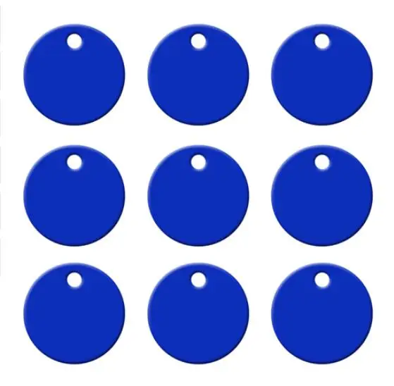 QQ20181210134325
