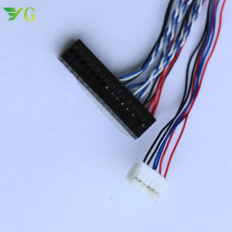 40pin4