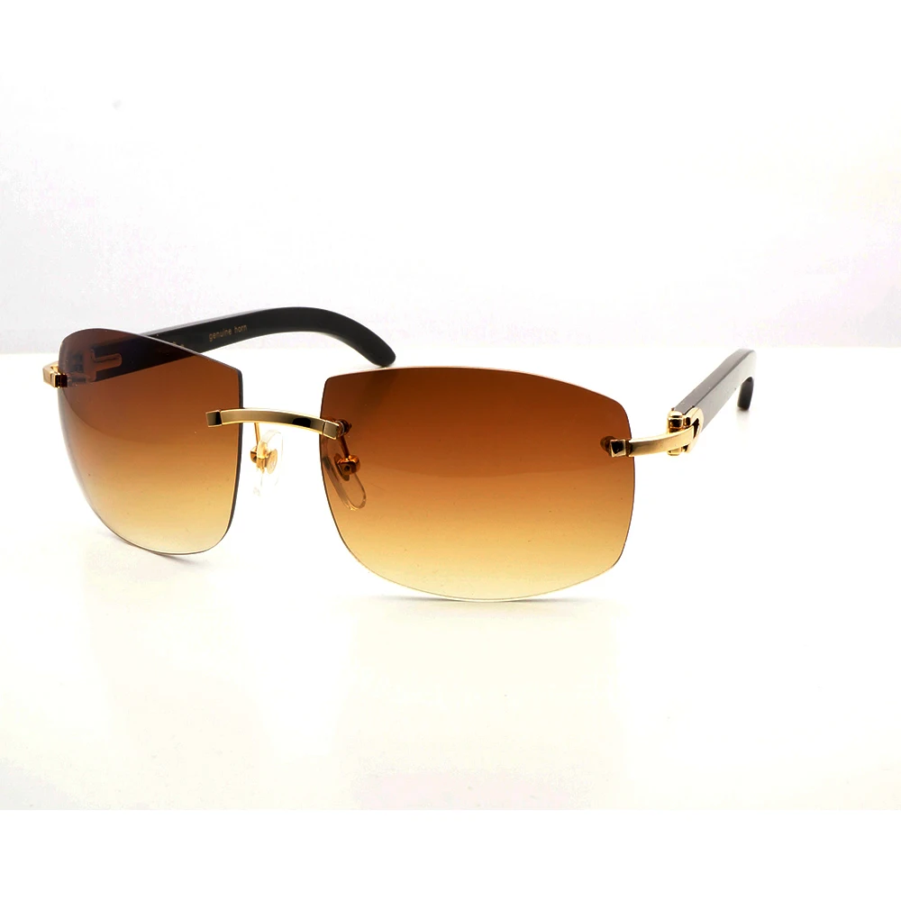 womens shirt accessories
