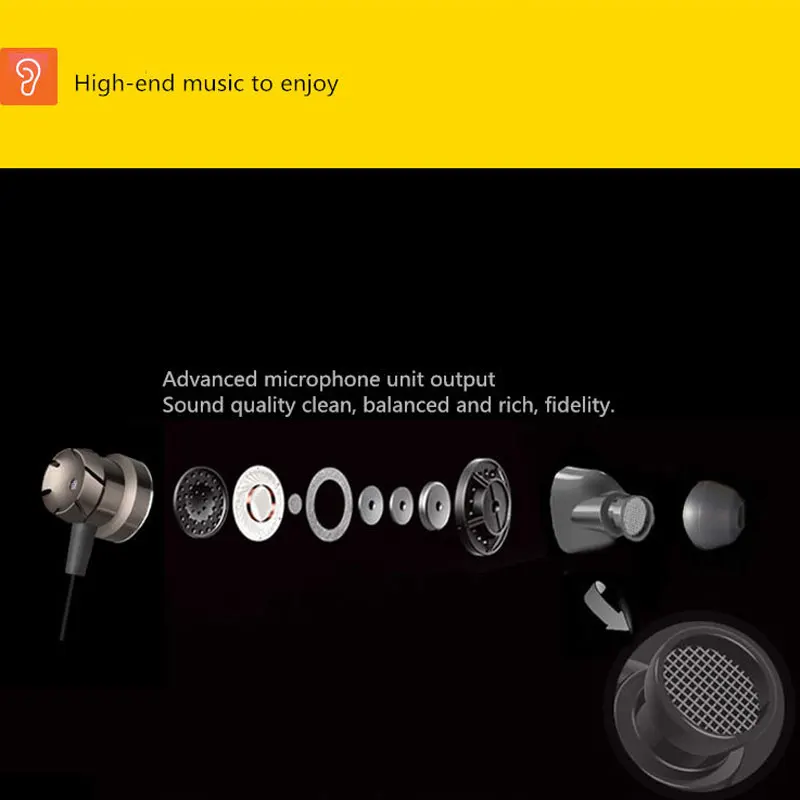 RACAHOO-Sports-Headphones-In-Ear-Music-Earphones-with-Wire-controlled-Bass-High-definition-Headphones-For-MP3-OPPO-Xiaomi-Phone235200