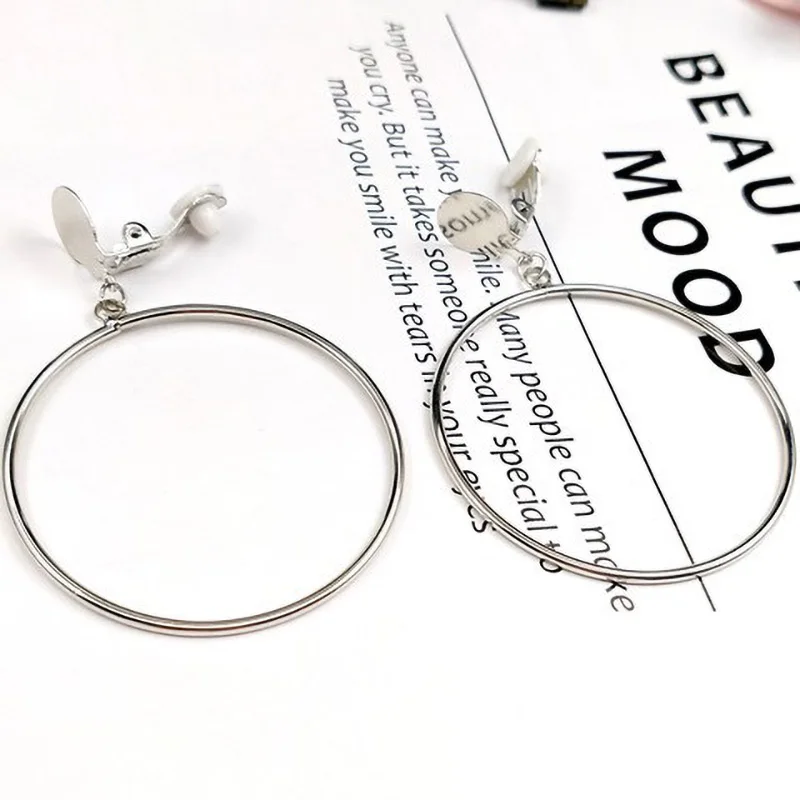 20190629_102736_003 拷贝