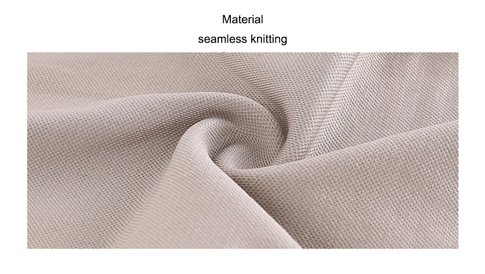 material