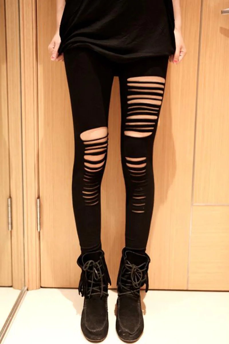 Fantasy-Getting-Ripped-Legging-LC7826-1
