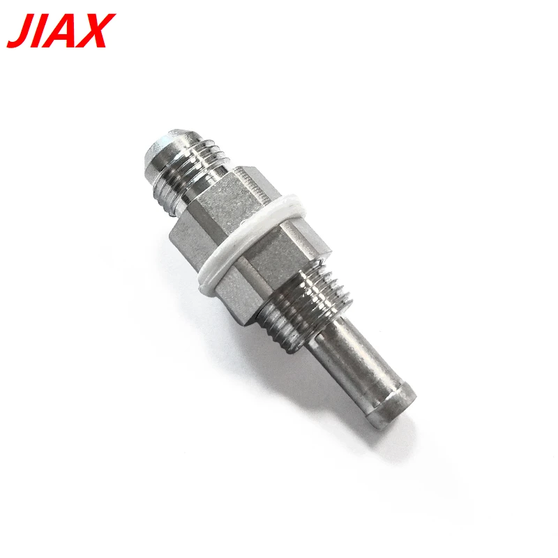 JXSS055-2